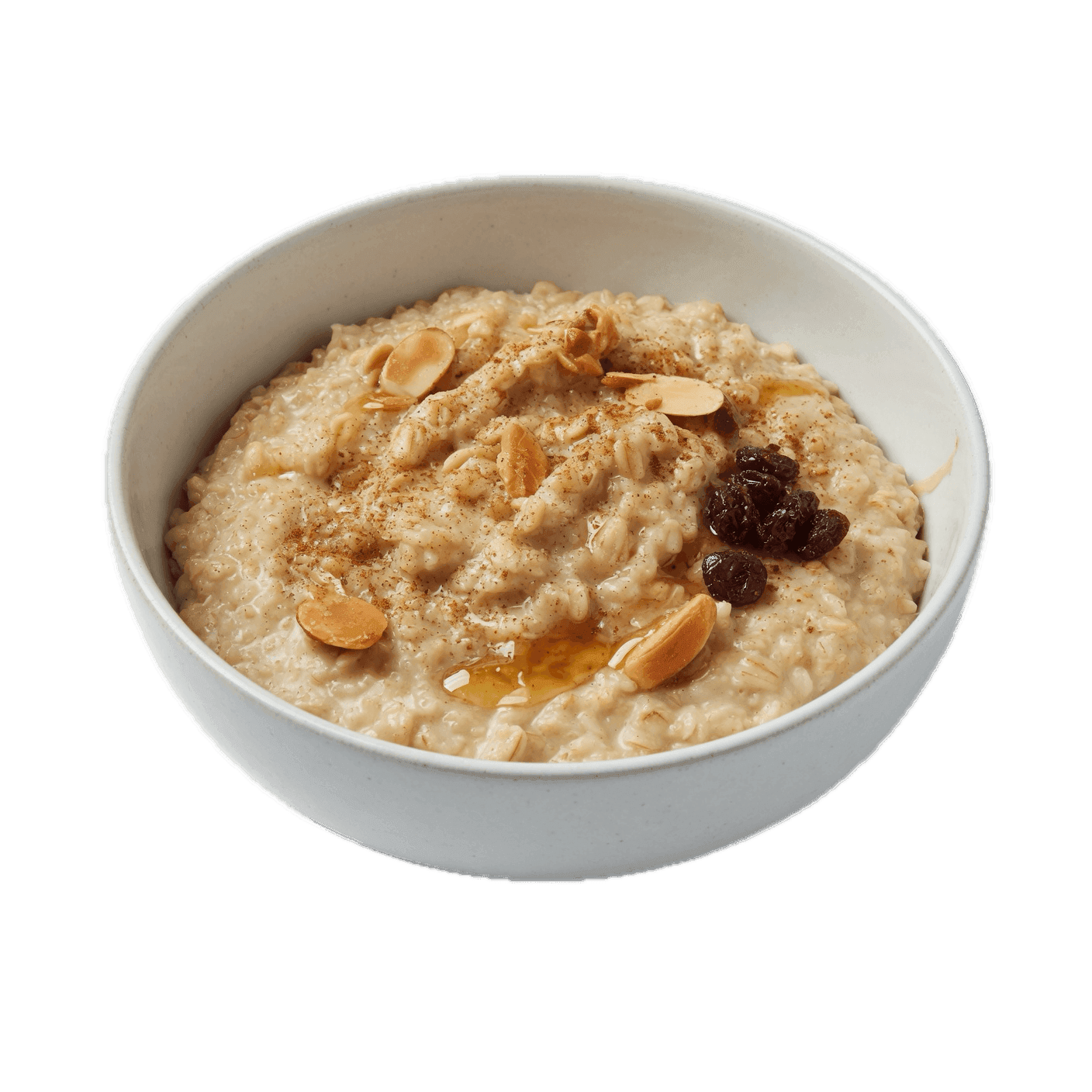 Oatmeal